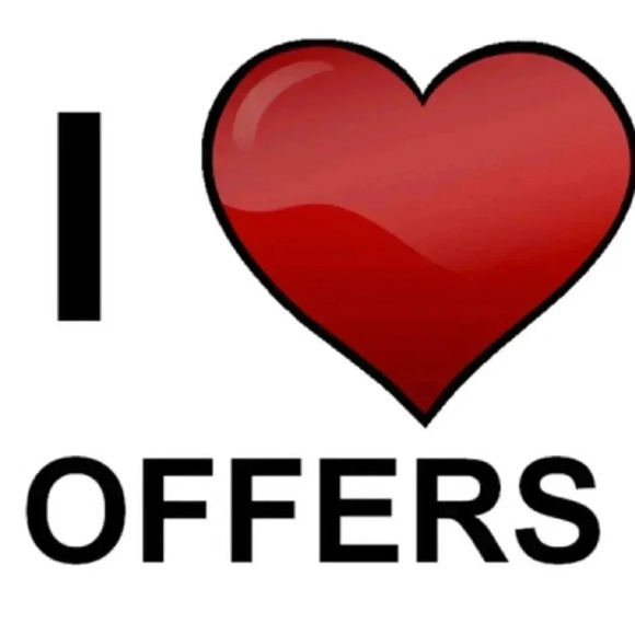 Thrill graffiti colorful raw hem button down long sleeve shirt dress small  NWT - Picture 13 of 13